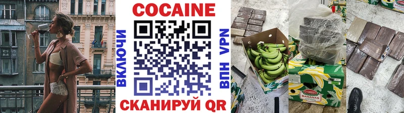 как найти закладки  Нижние Серги  Cocaine FishScale 
