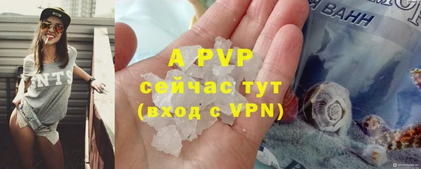 дживик Абинск