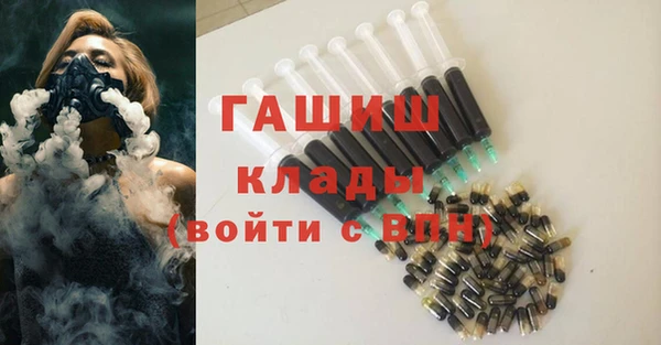 дживик Абинск
