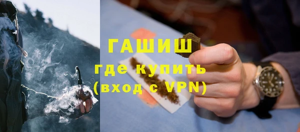 дживик Абинск