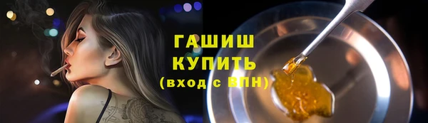 дживик Абинск