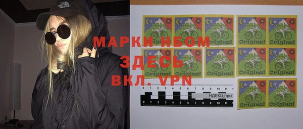 дживик Абинск