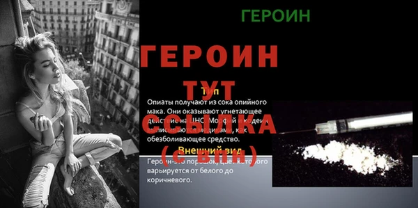 дживик Абинск