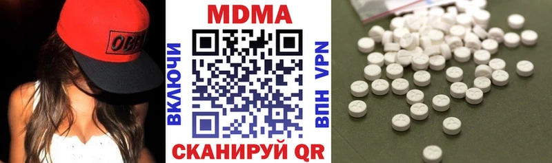 купить   Нижние Серги  МЕГА зеркало  МДМА VHQ 