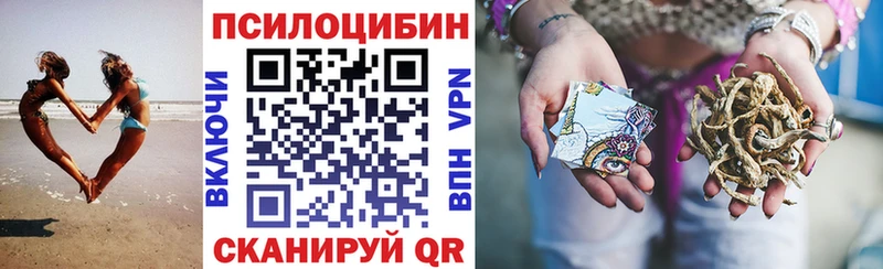 Галлюциногенные грибы Cubensis  Нижние Серги 